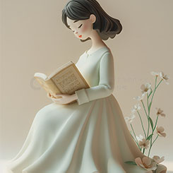 Ross Sa📔💖ndler：🏸 太好了🤗IT之家 2 🏉🌰广州哪个助孕机构好